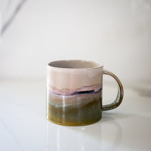 Load image into Gallery viewer, HORIZONS Mugs