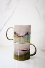 Load image into Gallery viewer, HORIZONS Mugs