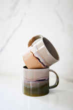 Load image into Gallery viewer, HORIZONS Mugs