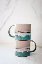 Load image into Gallery viewer, HORIZONS Mugs