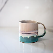 Load image into Gallery viewer, HORIZONS Mugs