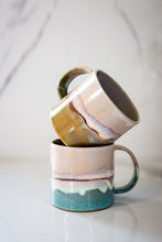 Load image into Gallery viewer, HORIZONS Mugs