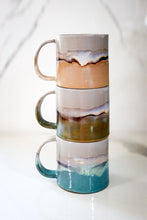 Load image into Gallery viewer, HORIZONS Mugs