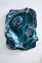 Load image into Gallery viewer, DREAMER Platter 2