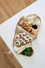 Load image into Gallery viewer, DREAMER Platter 3