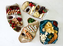 Load image into Gallery viewer, DREAMER Platter 1: Mid November Ship Date