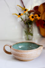 Load image into Gallery viewer, Fall Collection: Gravy Bowls