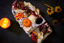 Load image into Gallery viewer, DREAMER Platter 1: Mid November Ship Date