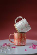 Load image into Gallery viewer, Sweet Heart Speckled Mug