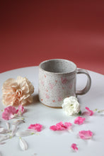 Load image into Gallery viewer, Sweet Heart Speckled Mug