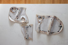 Load image into Gallery viewer, 3 Piece Wavy Platter