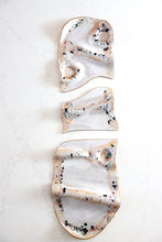 Load image into Gallery viewer, 3 Piece Wavy Platter