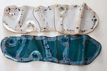 Load image into Gallery viewer, 3 Piece Wavy Platter