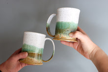 Load image into Gallery viewer, Stein Mugs