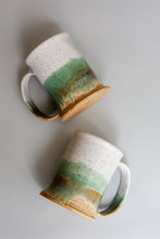 Load image into Gallery viewer, Stein Mugs
