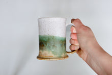 Load image into Gallery viewer, Stein Mugs