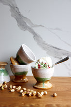 Load image into Gallery viewer, Ice Cream Cups