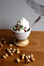 Load image into Gallery viewer, Ice Cream Cups