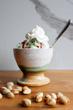 Load image into Gallery viewer, Ice Cream Cups