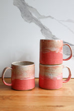 Load image into Gallery viewer, New Straight Speckled Mugs