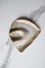 Load image into Gallery viewer, Wavy Platter Mini