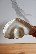 Load image into Gallery viewer, Wavy Platter Mini