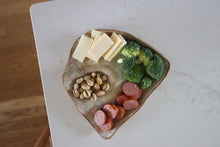 Load image into Gallery viewer, Wavy Platter Mini