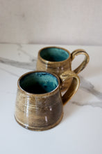 Load image into Gallery viewer, Strata Mugs