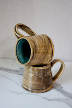 Load image into Gallery viewer, Strata Mugs