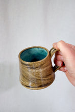 Load image into Gallery viewer, Strata Mugs
