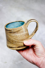 Load image into Gallery viewer, Strata Mugs