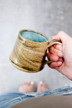 Load image into Gallery viewer, Strata Mugs