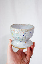 Load image into Gallery viewer, Ice Cream Cups