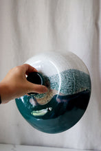 Load image into Gallery viewer, Microwave Lid