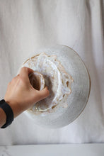 Load image into Gallery viewer, Microwave Lid