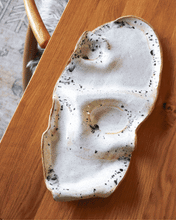 Load image into Gallery viewer, DREAMER Platter 1