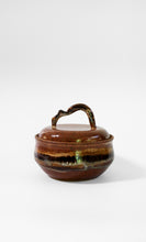 Load image into Gallery viewer, Terra Forma Sugar Dish