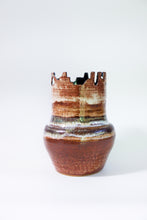 Load image into Gallery viewer, Terra Forma Vase