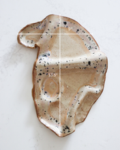 Load image into Gallery viewer, DREAMER Platter 3

