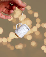 Load image into Gallery viewer, Mini Mug Ornaments
