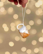 Load image into Gallery viewer, Mini Mug Ornaments
