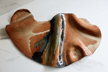 Load image into Gallery viewer, Fall Platter in Style #3

