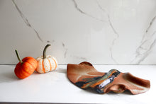 Load image into Gallery viewer, Fall Platter in Style #3
