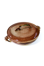 Load image into Gallery viewer, Terra Forma Oven Crock

