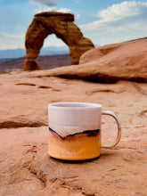 Load image into Gallery viewer, HORIZONS Mugs
