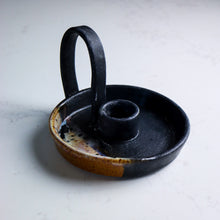 Load image into Gallery viewer, Candlestick Holders
