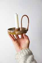 Load image into Gallery viewer, Candlestick Holders
