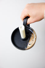 Load image into Gallery viewer, Candlestick Holders
