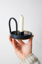 Load image into Gallery viewer, Candlestick Holders
