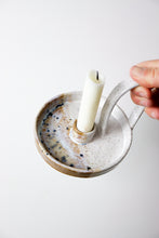 Load image into Gallery viewer, Candlestick Holders
